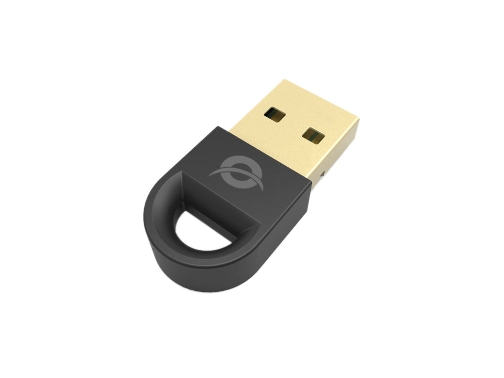 CONCEPTRONIC Bluetooth 5.3 USB Adapter