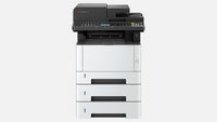 KYOCERA ECOSYS MA3500fx MFP Printer [NO KYOLIFE]