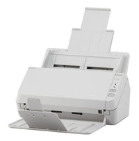 RICOH SP-1120N - Duplex - A4 - ADF 50 - 20 ppm - USB 3.2/LAN