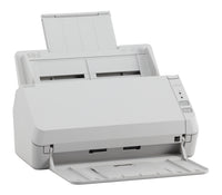 RICOH SP-1120N - Duplex - A4 - ADF 50 - 20 ppm - USB 3.2/LAN
