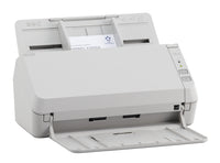 RICOH SP-1120N - Duplex - A4 - ADF 50 - 20 ppm - USB 3.2/LAN