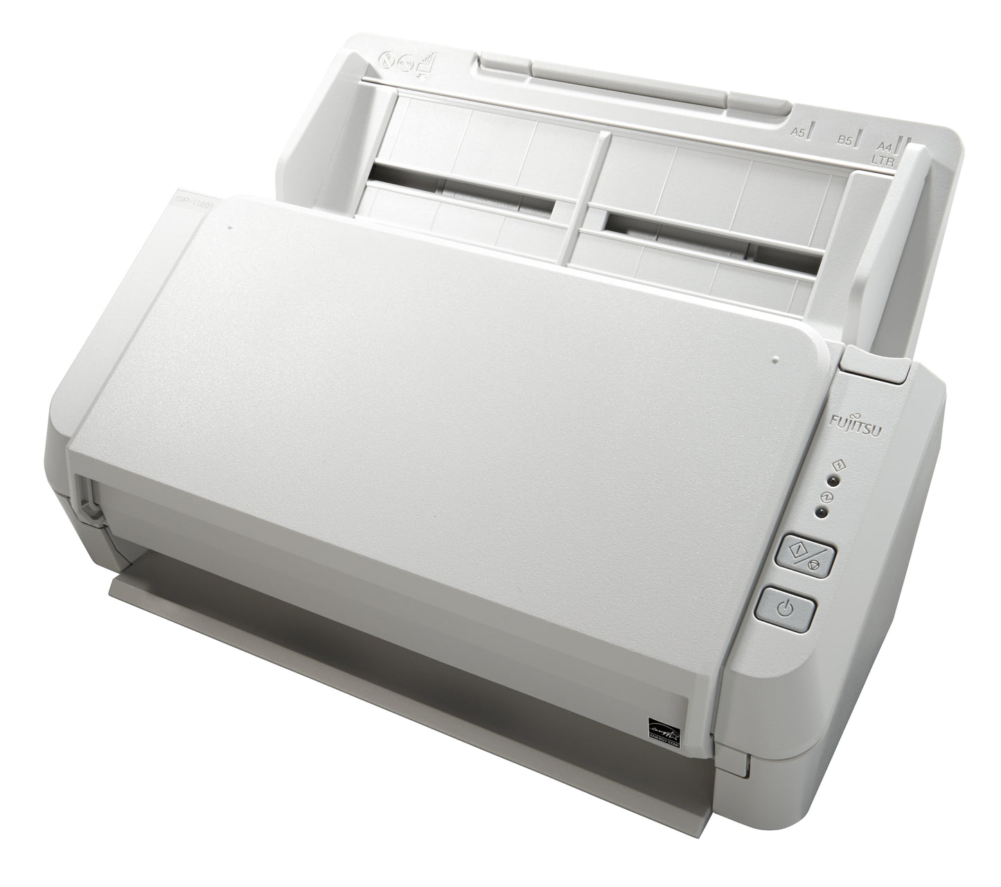 RICOH SP-1120N - Duplex - A4 - ADF 50 - 20 ppm - USB 3.2/LAN