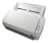RICOH SP-1120N - Duplex - A4 - ADF 50 - 20 ppm - USB 3.2/LAN
