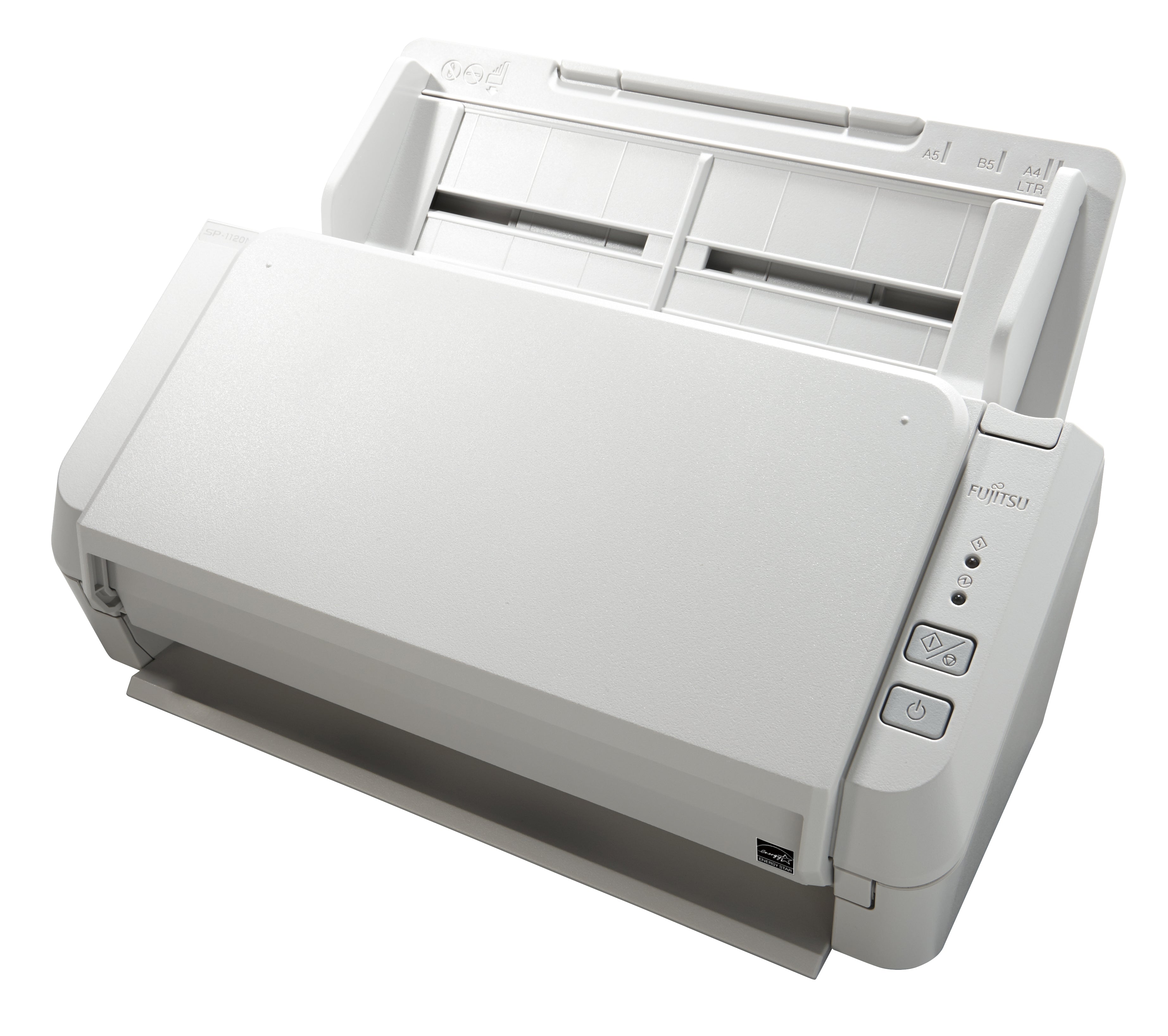 RICOH SP-1120N - Duplex - A4 - ADF 50 - 20 ppm - USB 3.2/LAN