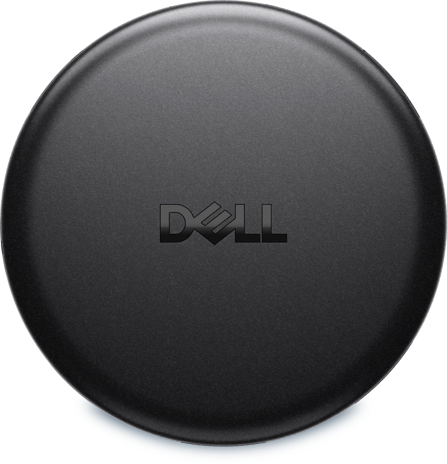 DELL Pro 7-in-1 USB-C Travel Hub (DA326)