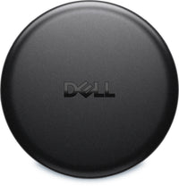 DELL Pro 7-in-1 USB-C Travel Hub (DA326)