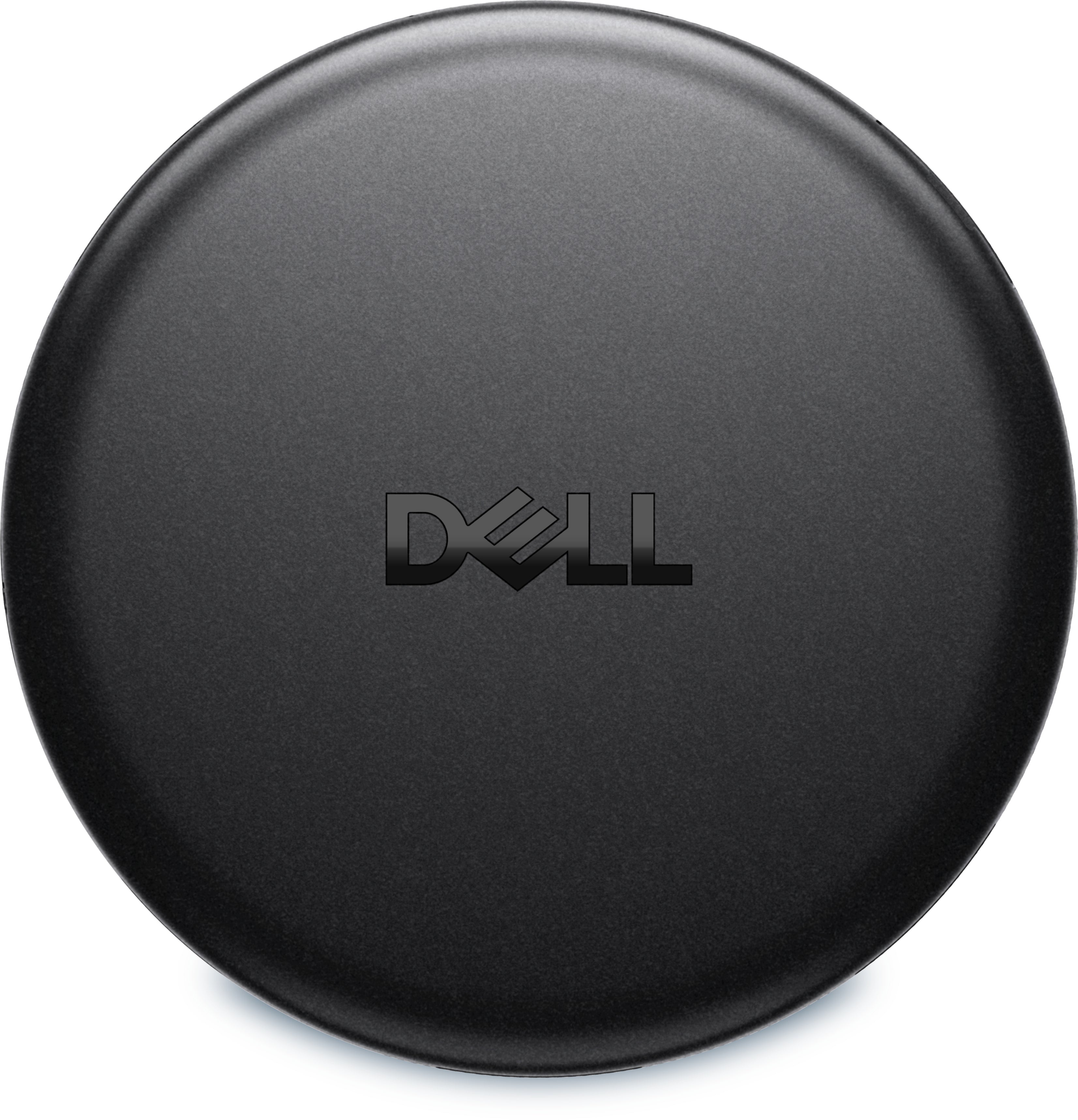 DELL Pro 7-in-1 USB-C Travel Hub (DA326)