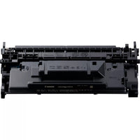 CANON 070H toner HC black ffor LBP243DW