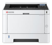 KYOCERA ECOSYS PA4000wx Laser Printer [NO KYOLIFE]