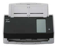 RICOH FI-8040: Duplex - A4 - ADF 80ipm - 40 ppm - USB 3.2/LAN
