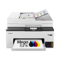 CANON Maxify GX2051 Multifunctional printer