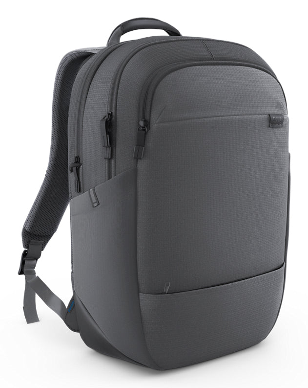 DELL Pro 13-14 Plus EcoLoop Backpack (CP5426G)