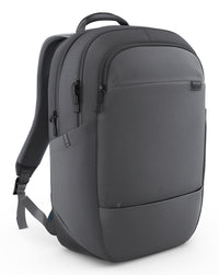 DELL Pro 13-14 Plus EcoLoop Backpack (CP5426G)