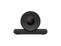 LENOVO Performance Full HD Webcam