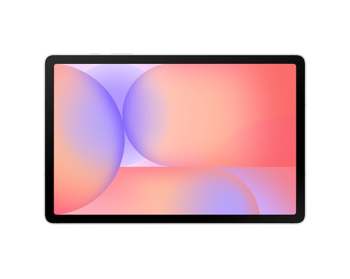 SAMSUNG Galaxy Tab S10 Lite - 10.9inch - 256GB - WiFi 6 - 2112 x 1320 - Silver