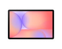 SAMSUNG Galaxy Tab S10 Lite - 10.9inch - 128GB - WiFi 6 - 2112 x 1320 - Silver