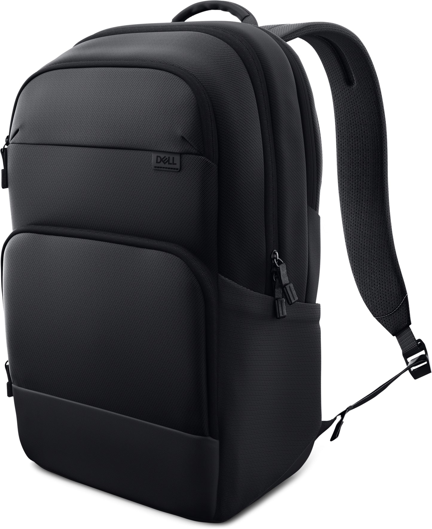 DELL Pro 14-16 Plus EcoLoop Backpack (CP5626)