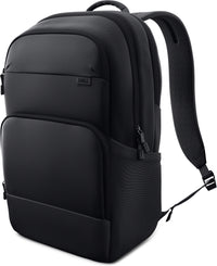 DELL Pro 14-16 Plus EcoLoop Backpack (CP5626)