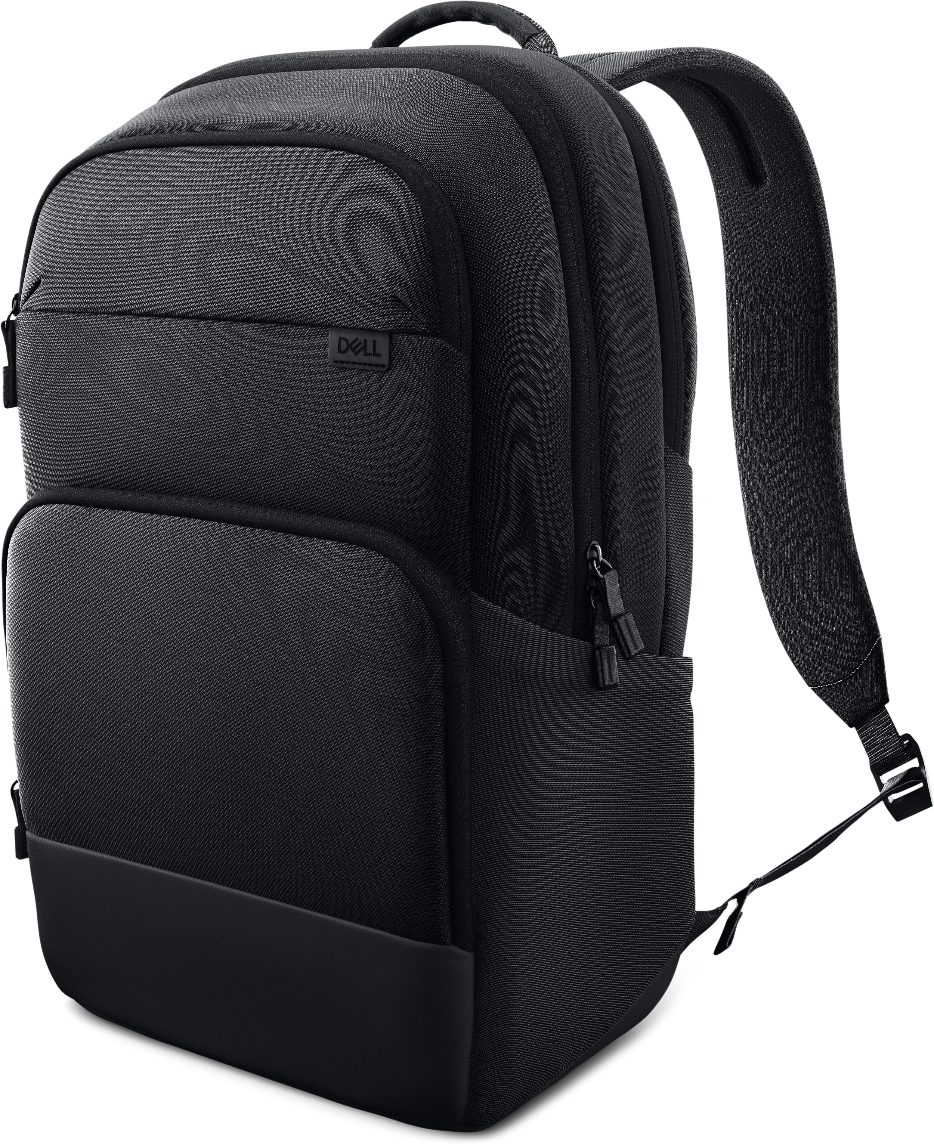 DELL Pro 14-16 Plus EcoLoop Backpack (CP5626)