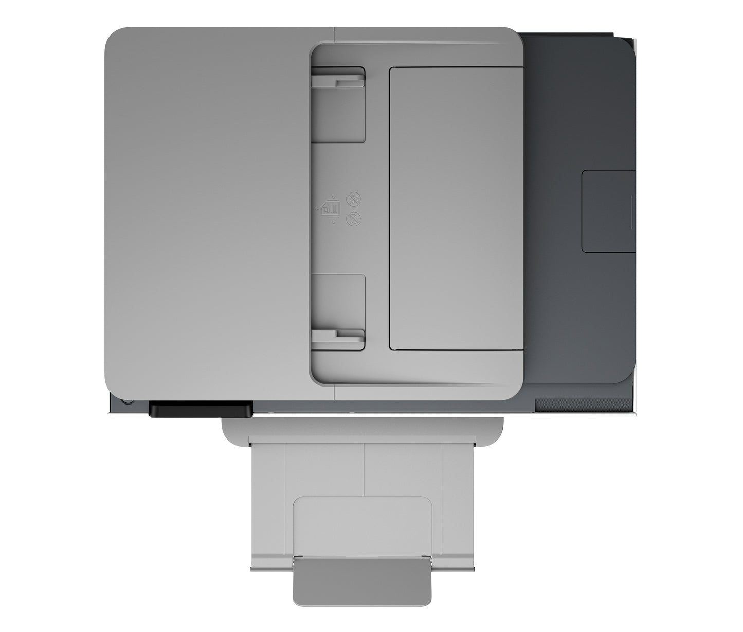 HP INC. OfficeJet Pro 8122e All-in-One Printer