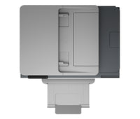 HP INC. OfficeJet Pro 8122e All-in-One Printer