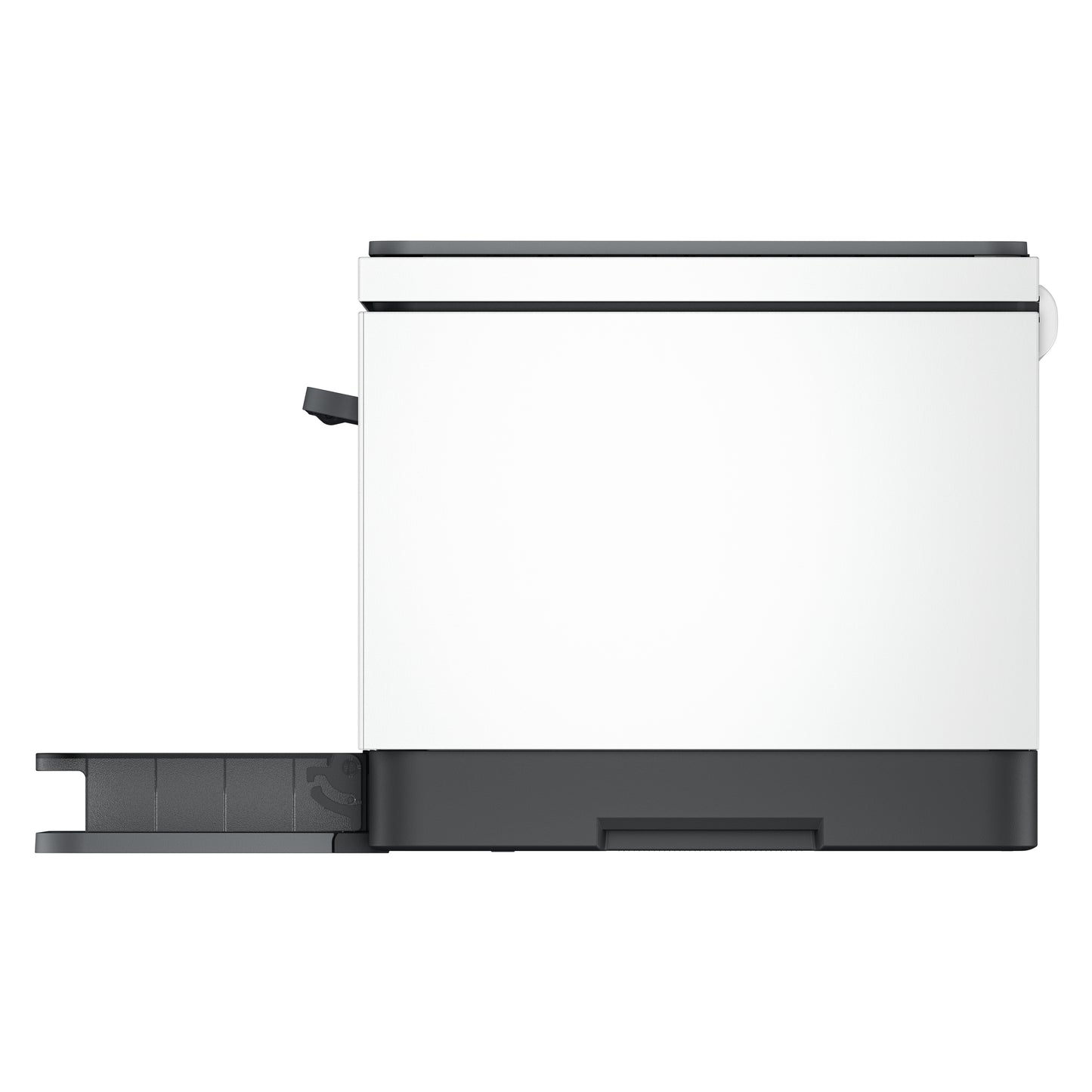 HP INC. LaserJet MFP M234d Printer