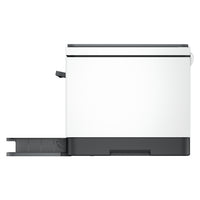 HP INC. LaserJet MFP M234d Printer