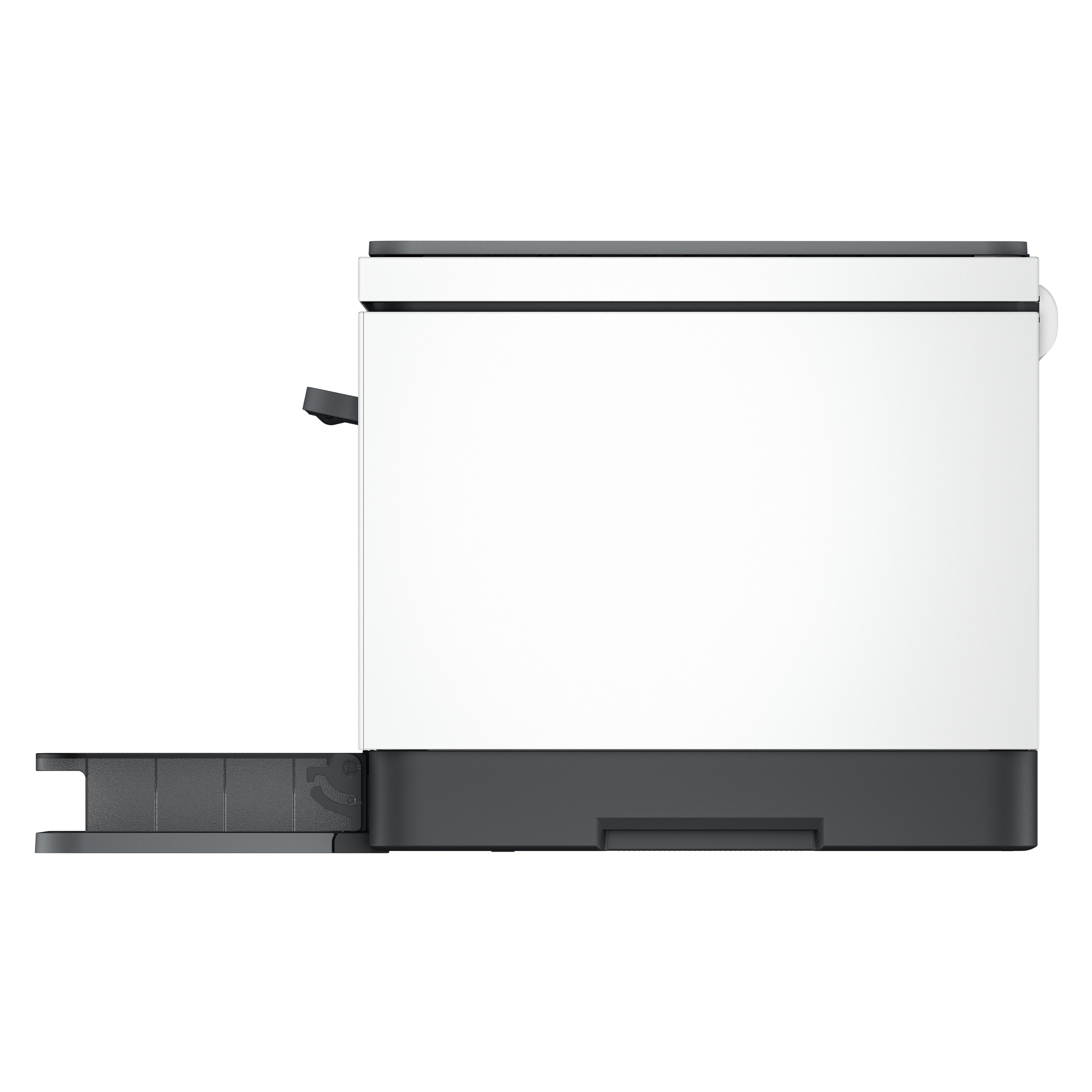 HP INC. LaserJet MFP M234d Printer