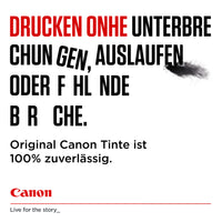 CANON CL-541xl Ink Cartridge color high capacity 400 pages