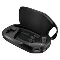 HP INC. Poly Voyager Legend 30 - USB-C