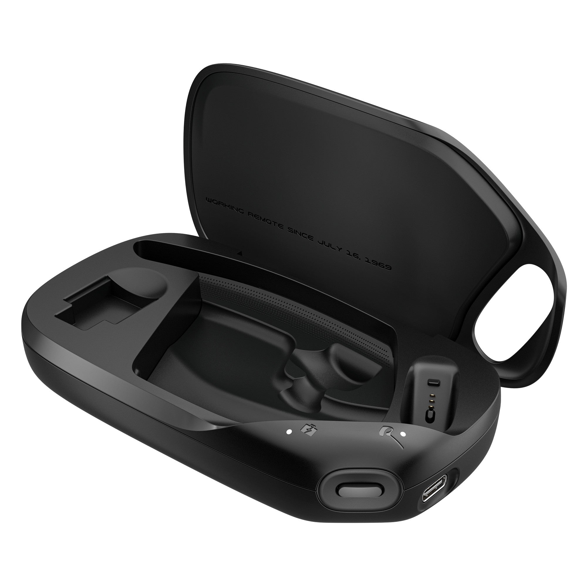 HP INC. Poly Voyager Legend 30 - USB-C