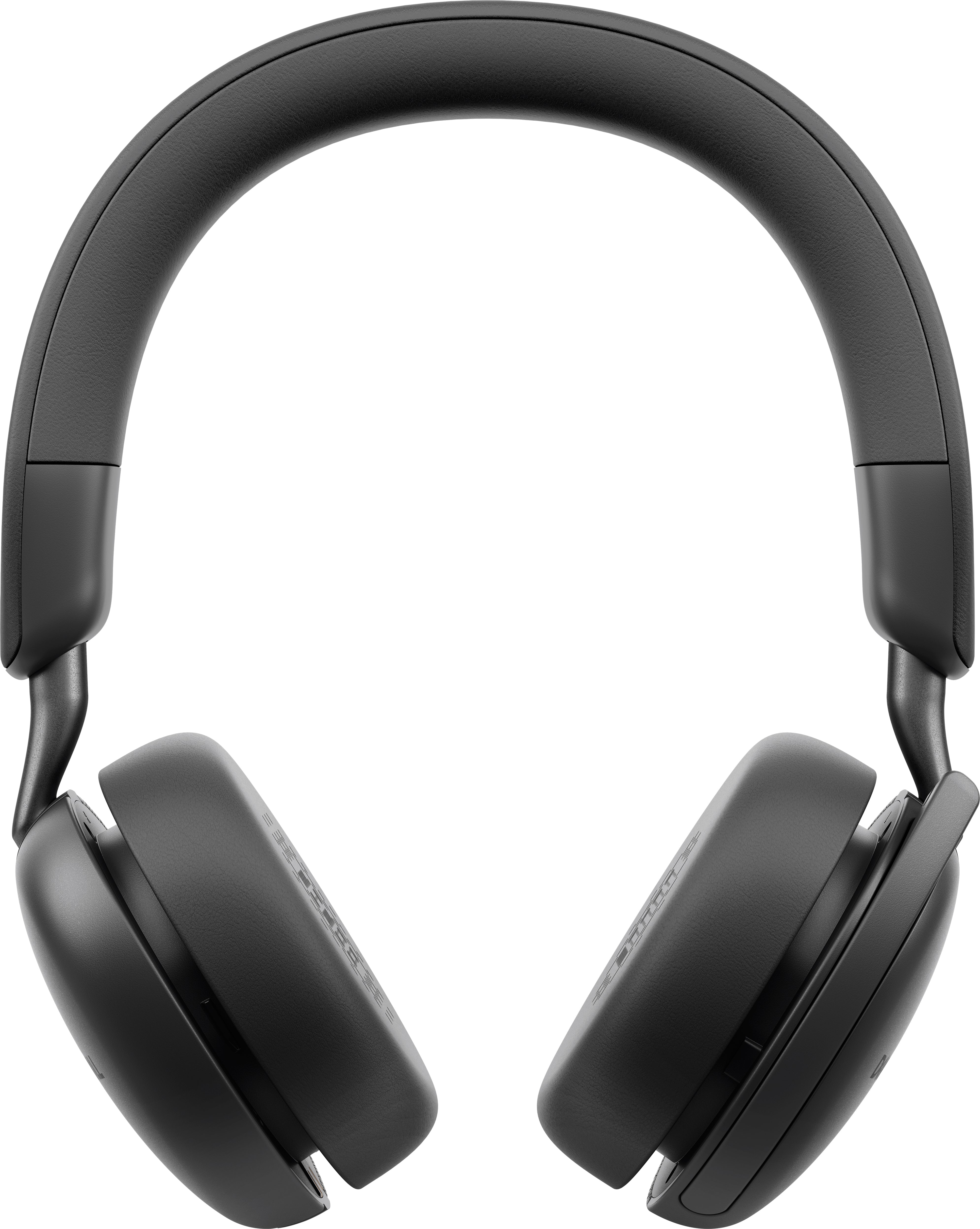 DELL Pro Plus Wireless ANC Headset (WL5024)