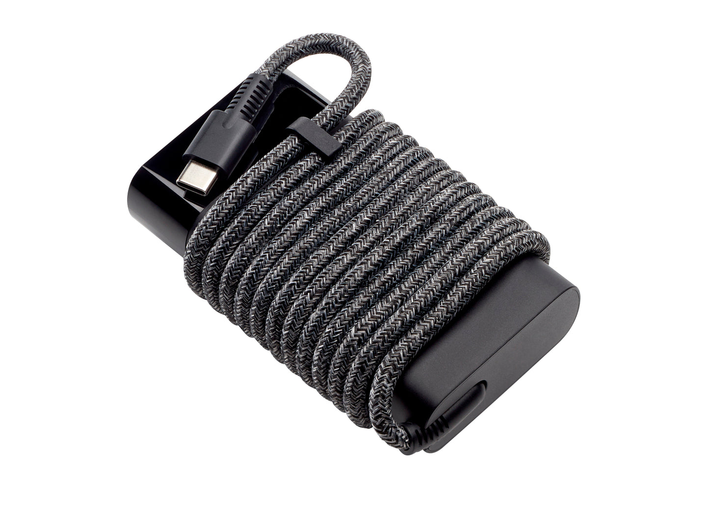 HP INC. 65W USB-C Laptop Charger