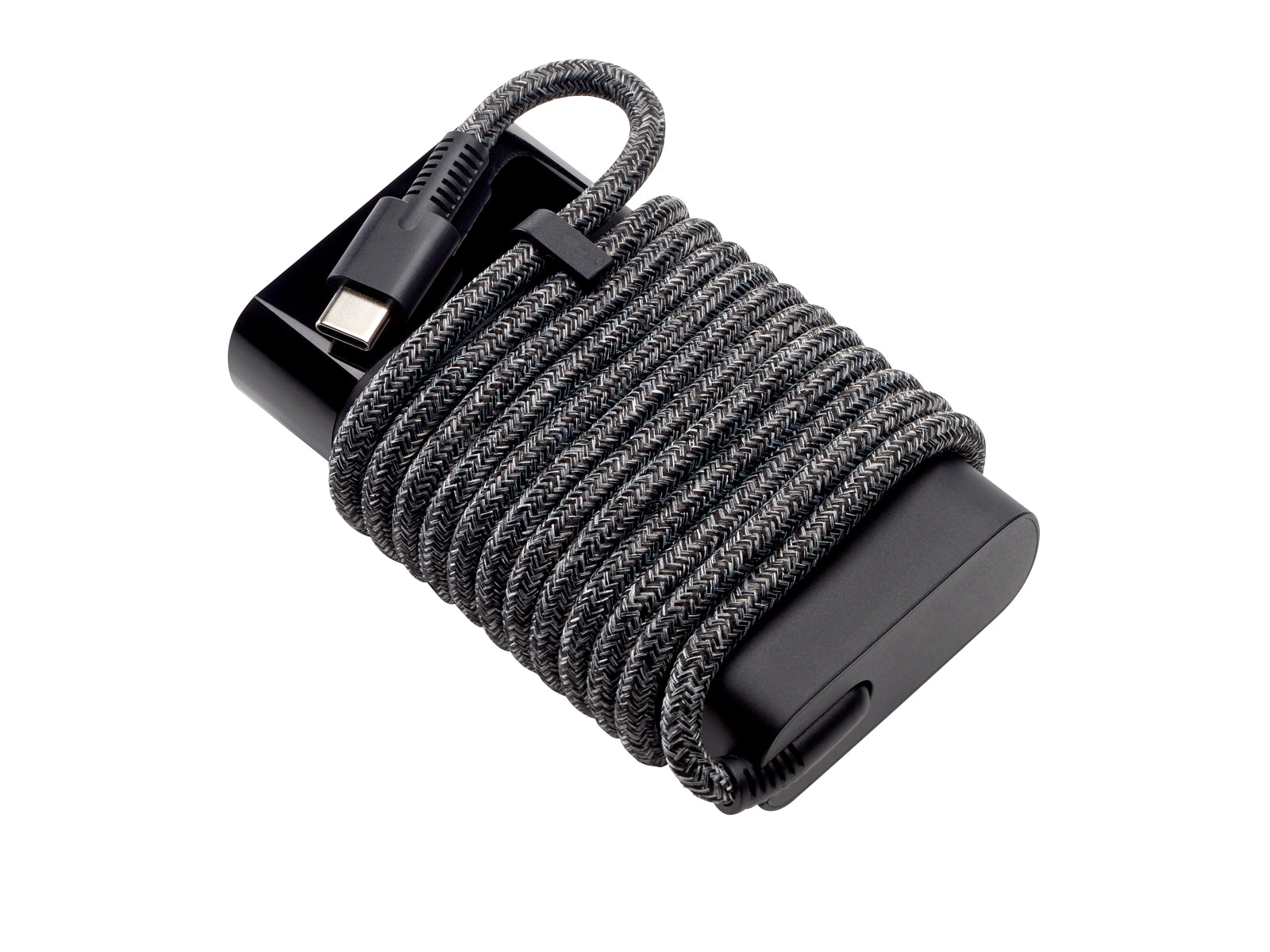 HP INC. 65W USB-C Laptop Charger