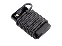 HP INC. 65W USB-C Laptop Charger