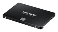 SAMSUNG 870 EVO SATA III 2.5 inch SSD 8TB