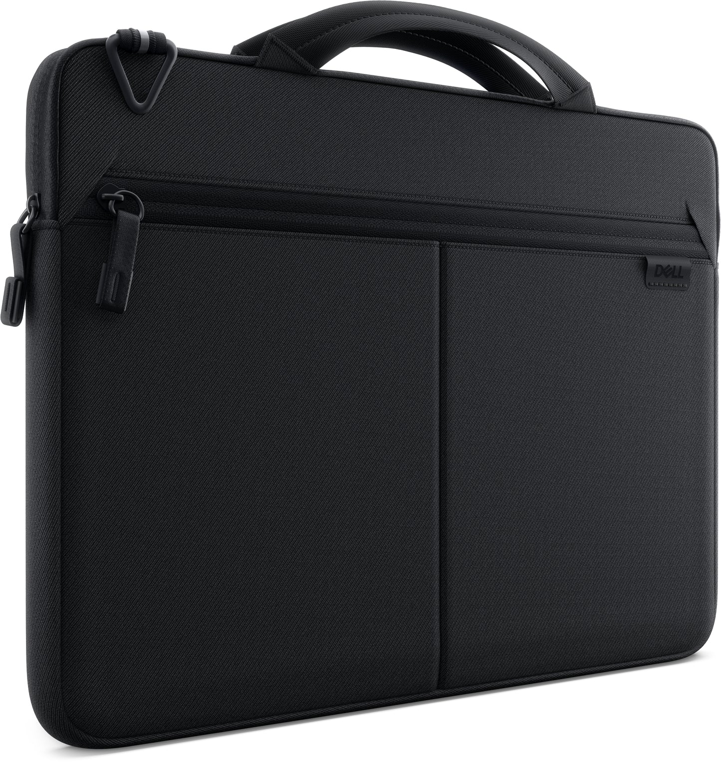 DELL Pro 15-16 Plus EcoLoop Sleeve (CV5626)