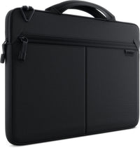 DELL Pro 15-16 Plus EcoLoop Sleeve (CV5626)