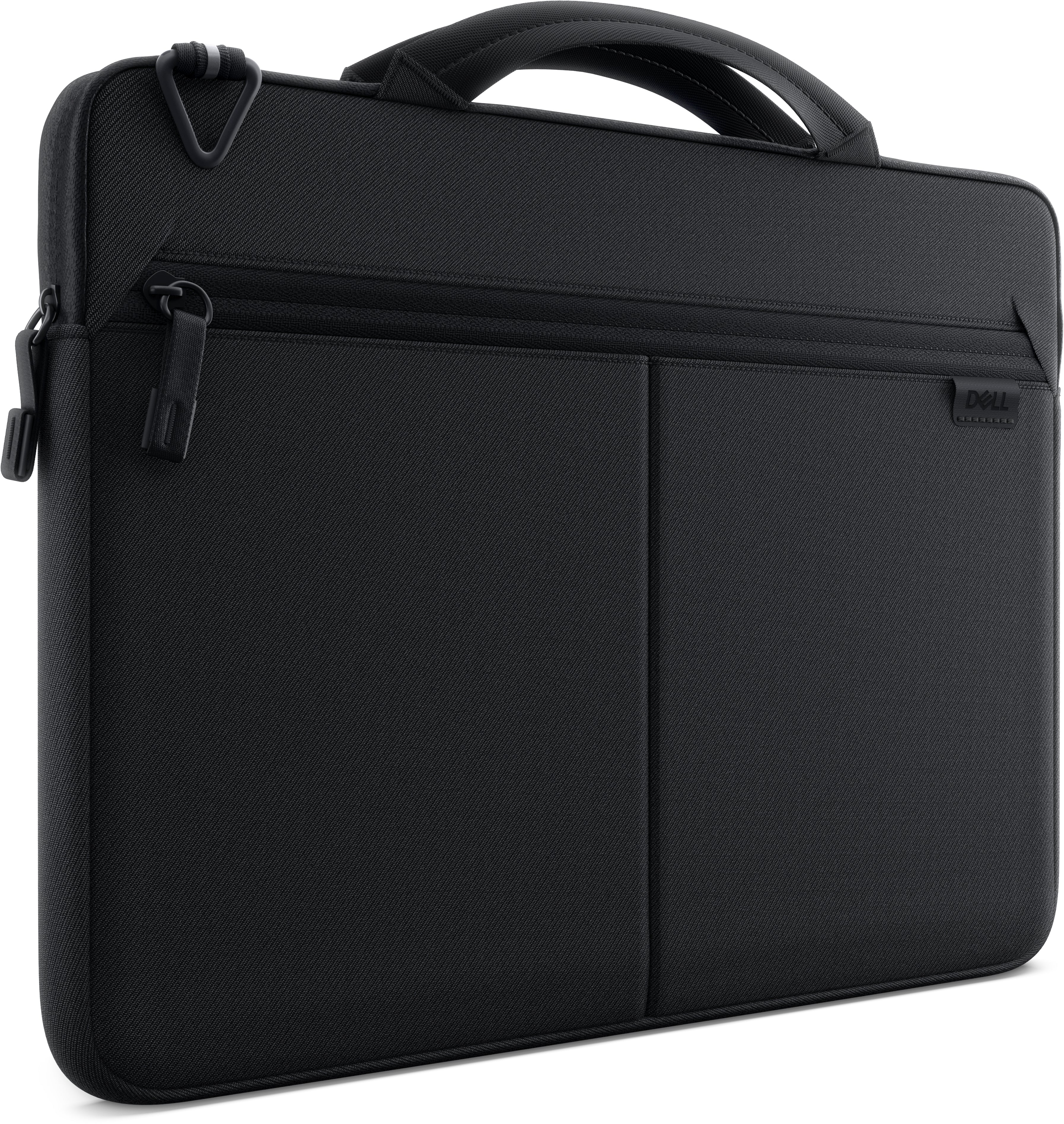 DELL Pro 15-16 Plus EcoLoop Sleeve (CV5626)