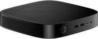 HP INC. Pro t550 Thin Client - Intel Celeron J6412 - 8GB RAM - 64GB eMMC - Windows 10 IoT Enterprise