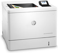 HP INC. Color LaserJet Enterprise M554dn Printer