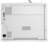 HP INC. Color LaserJet Enterprise M554dn Printer