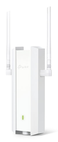 TP-LINK Omada indoor / outdoor Dual-band PoE