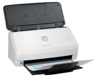 HP INC. ScanJet Pro 2000 s2 Sheet-feed Scanner