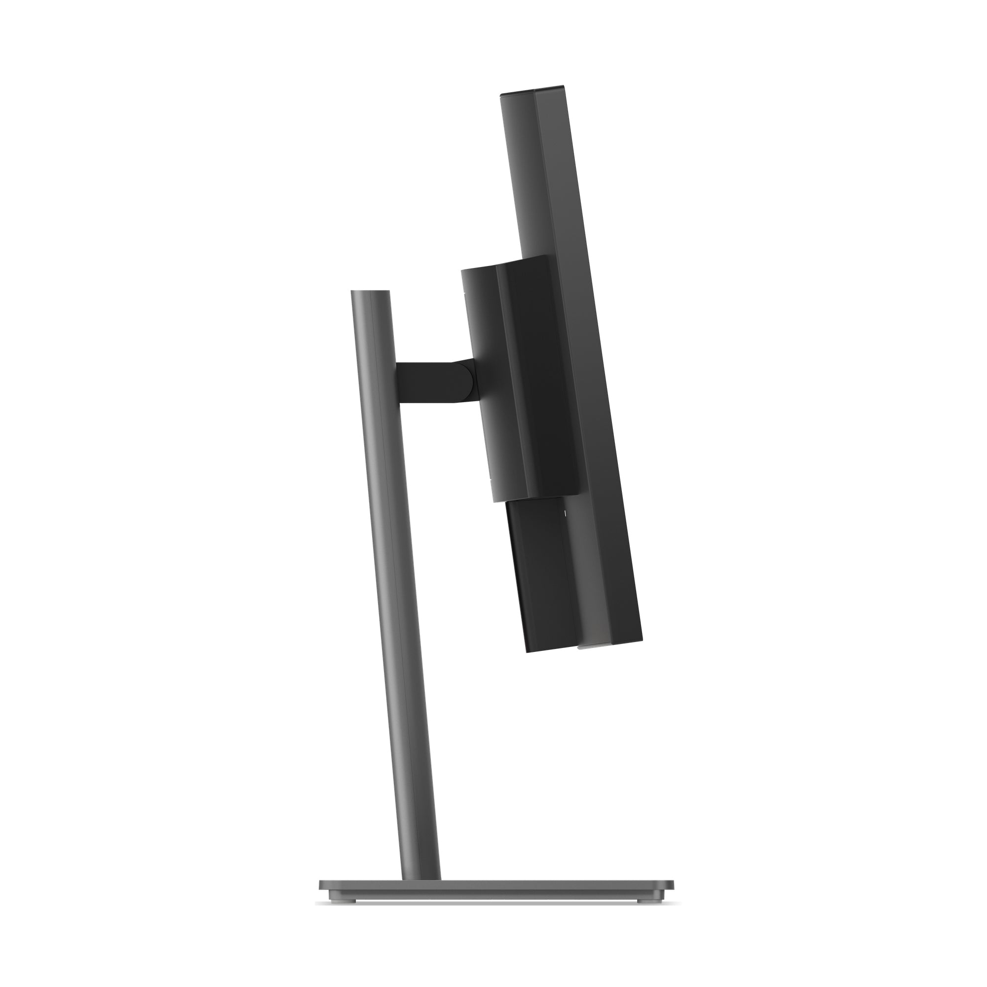 LENOVO ThinkVision P34WD-40 - 34 inch Curved - UltraWide Quad HD IPS LED Monitor - 3440x1440 - 120Hz - HAS / RJ45 / USB-C