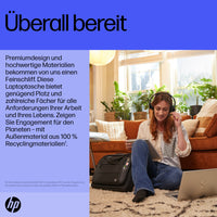 HP INC. Renew Executive 16 inch Laptop Bag (6B8Y2AA)