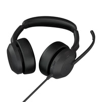 JABRA Evolve2 50 - Stereo UC - USB C/A