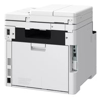 CANON i-Sensys MF752CDW - Laser printer - 33 ppm