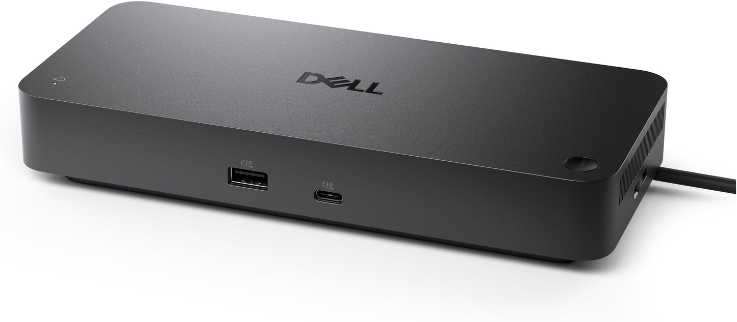 DELL Pro Thunderbolt 5 Smart Dock (SD25TB5)