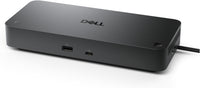 DELL Pro Thunderbolt 5 Smart Dock (SD25TB5)